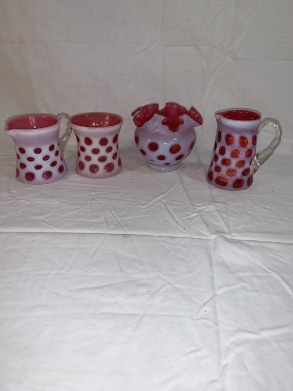 Property photo 201 - TIMED ONLINE ONLY PERSONAL PROPERTY AUCTION - KOSCIUSKO COUNTY, INDIANA