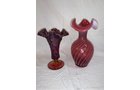 Property photo 202 - TIMED ONLINE ONLY PERSONAL PROPERTY AUCTION - KOSCIUSKO COUNTY, INDIANA