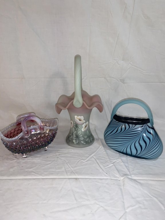 Property photo 203 - TIMED ONLINE ONLY PERSONAL PROPERTY AUCTION - KOSCIUSKO COUNTY, INDIANA