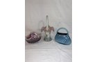 Property photo 203 - TIMED ONLINE ONLY PERSONAL PROPERTY AUCTION - KOSCIUSKO COUNTY, INDIANA