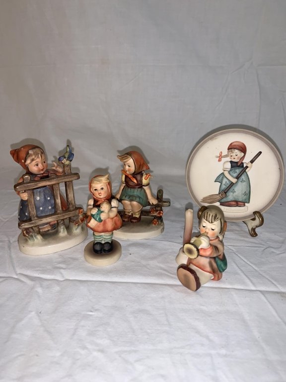 Property photo 204 - TIMED ONLINE ONLY PERSONAL PROPERTY AUCTION - KOSCIUSKO COUNTY, INDIANA