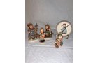 Property photo 204 - TIMED ONLINE ONLY PERSONAL PROPERTY AUCTION - KOSCIUSKO COUNTY, INDIANA