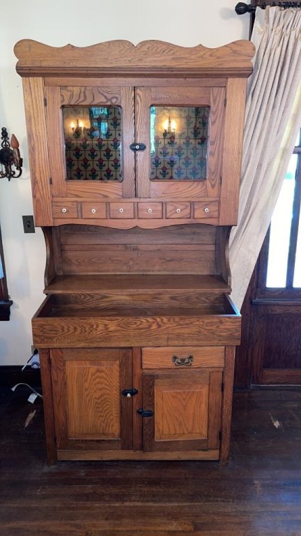 Property photo 205 - TIMED ONLINE ONLY PERSONAL PROPERTY AUCTION - KOSCIUSKO COUNTY, INDIANA