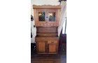 Property photo 205 - TIMED ONLINE ONLY PERSONAL PROPERTY AUCTION - KOSCIUSKO COUNTY, INDIANA