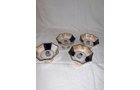 Property photo 206 - TIMED ONLINE ONLY PERSONAL PROPERTY AUCTION - KOSCIUSKO COUNTY, INDIANA