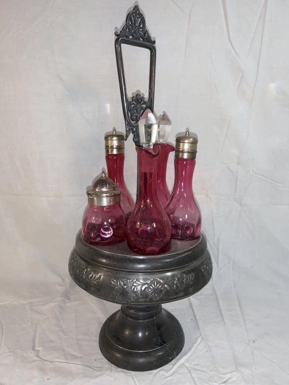 Property photo 208 - TIMED ONLINE ONLY PERSONAL PROPERTY AUCTION - KOSCIUSKO COUNTY, INDIANA