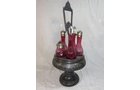 Property photo 208 - TIMED ONLINE ONLY PERSONAL PROPERTY AUCTION - KOSCIUSKO COUNTY, INDIANA