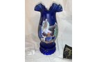 Property photo 209 - TIMED ONLINE ONLY PERSONAL PROPERTY AUCTION - KOSCIUSKO COUNTY, INDIANA