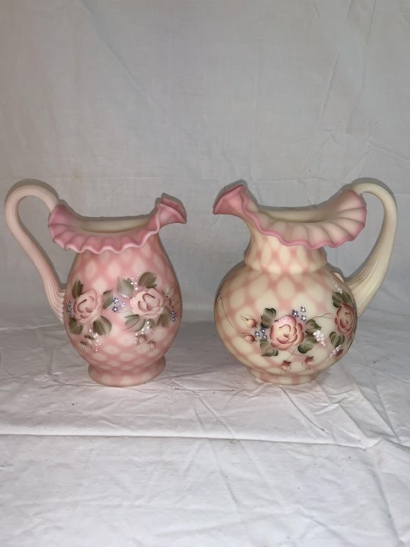 Property photo 210 - TIMED ONLINE ONLY PERSONAL PROPERTY AUCTION - KOSCIUSKO COUNTY, INDIANA
