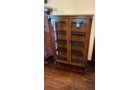 Property photo 211 - TIMED ONLINE ONLY PERSONAL PROPERTY AUCTION - KOSCIUSKO COUNTY, INDIANA