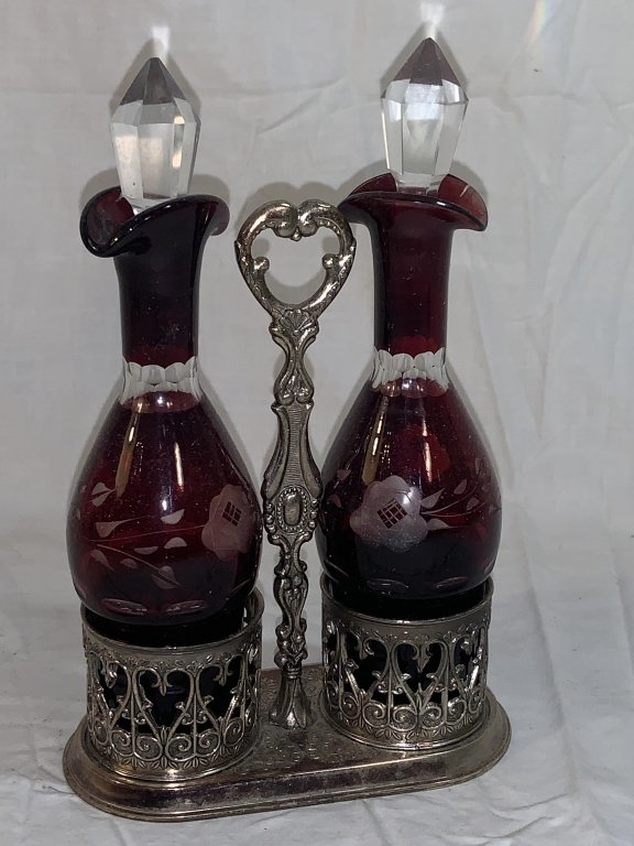 Property photo 212 - TIMED ONLINE ONLY PERSONAL PROPERTY AUCTION - KOSCIUSKO COUNTY, INDIANA