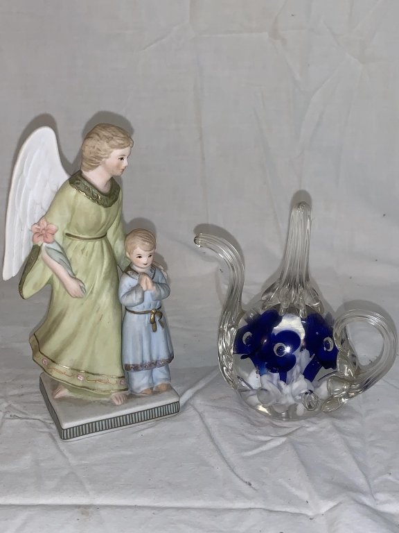 Property photo 213 - TIMED ONLINE ONLY PERSONAL PROPERTY AUCTION - KOSCIUSKO COUNTY, INDIANA