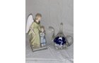 Property photo 213 - TIMED ONLINE ONLY PERSONAL PROPERTY AUCTION - KOSCIUSKO COUNTY, INDIANA