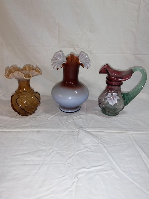 Property photo 214 - TIMED ONLINE ONLY PERSONAL PROPERTY AUCTION - KOSCIUSKO COUNTY, INDIANA