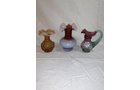 Property photo 214 - TIMED ONLINE ONLY PERSONAL PROPERTY AUCTION - KOSCIUSKO COUNTY, INDIANA
