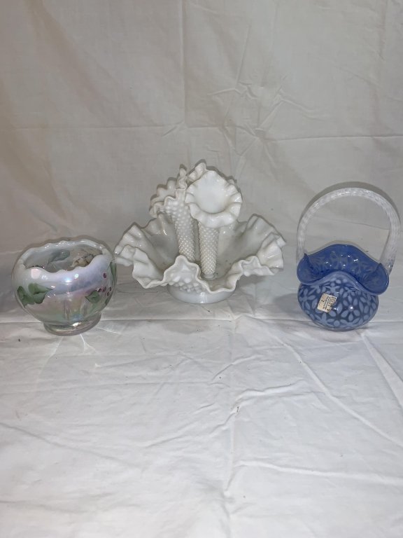 Property photo 215 - TIMED ONLINE ONLY PERSONAL PROPERTY AUCTION - KOSCIUSKO COUNTY, INDIANA