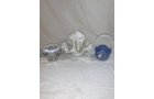 Property photo 215 - TIMED ONLINE ONLY PERSONAL PROPERTY AUCTION - KOSCIUSKO COUNTY, INDIANA