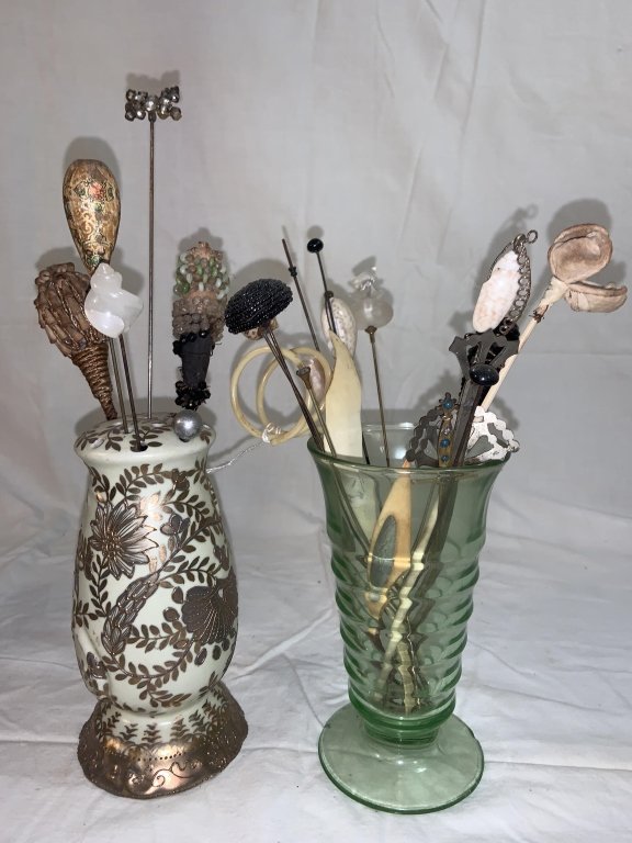 Property photo 216 - TIMED ONLINE ONLY PERSONAL PROPERTY AUCTION - KOSCIUSKO COUNTY, INDIANA