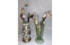 Property photo 216 - TIMED ONLINE ONLY PERSONAL PROPERTY AUCTION - KOSCIUSKO COUNTY, INDIANA