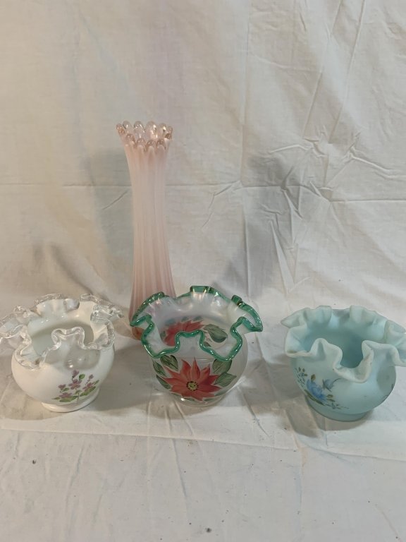 Property photo 218 - TIMED ONLINE ONLY PERSONAL PROPERTY AUCTION - KOSCIUSKO COUNTY, INDIANA
