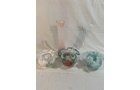 Property photo 218 - TIMED ONLINE ONLY PERSONAL PROPERTY AUCTION - KOSCIUSKO COUNTY, INDIANA
