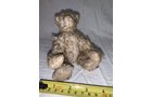 Property photo 219 - TIMED ONLINE ONLY PERSONAL PROPERTY AUCTION - KOSCIUSKO COUNTY, INDIANA