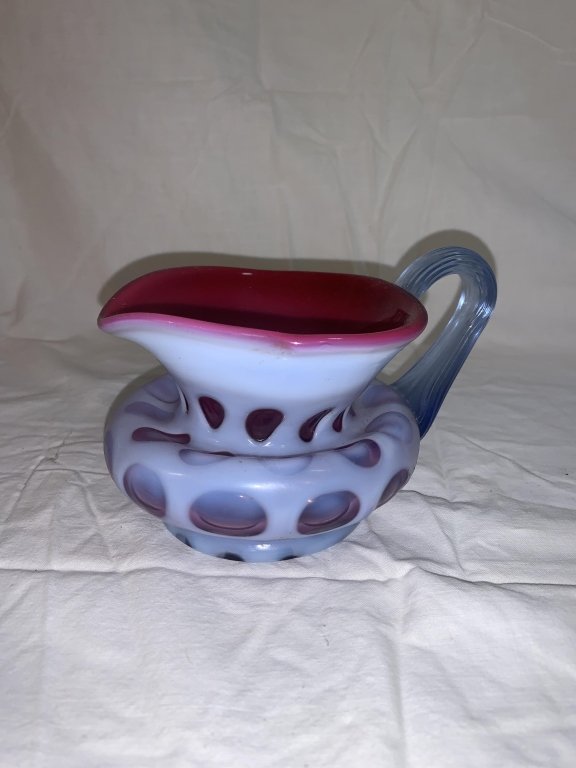 Property photo 220 - TIMED ONLINE ONLY PERSONAL PROPERTY AUCTION - KOSCIUSKO COUNTY, INDIANA
