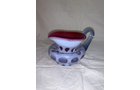 Property photo 220 - TIMED ONLINE ONLY PERSONAL PROPERTY AUCTION - KOSCIUSKO COUNTY, INDIANA