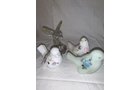 Property photo 224 - TIMED ONLINE ONLY PERSONAL PROPERTY AUCTION - KOSCIUSKO COUNTY, INDIANA