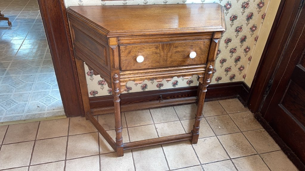 Property photo 225 - TIMED ONLINE ONLY PERSONAL PROPERTY AUCTION - KOSCIUSKO COUNTY, INDIANA