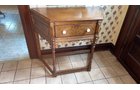 Property photo 225 - TIMED ONLINE ONLY PERSONAL PROPERTY AUCTION - KOSCIUSKO COUNTY, INDIANA
