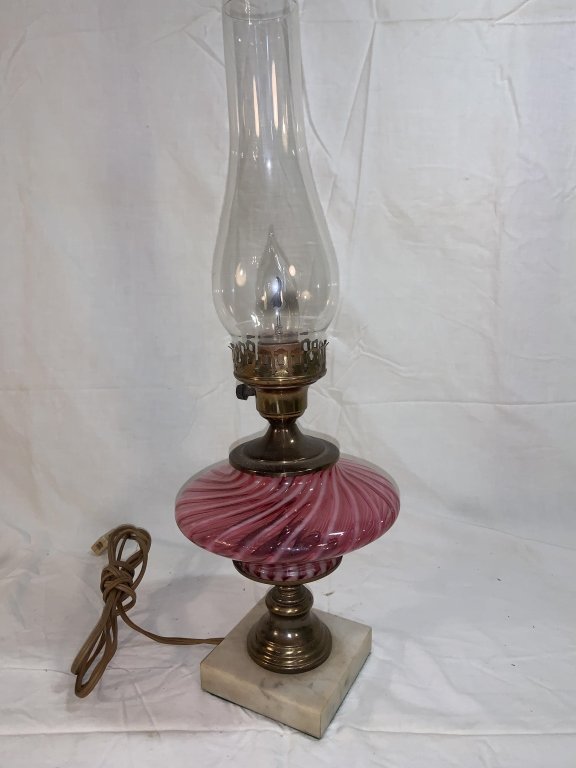 Property photo 226 - TIMED ONLINE ONLY PERSONAL PROPERTY AUCTION - KOSCIUSKO COUNTY, INDIANA