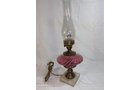 Property photo 226 - TIMED ONLINE ONLY PERSONAL PROPERTY AUCTION - KOSCIUSKO COUNTY, INDIANA