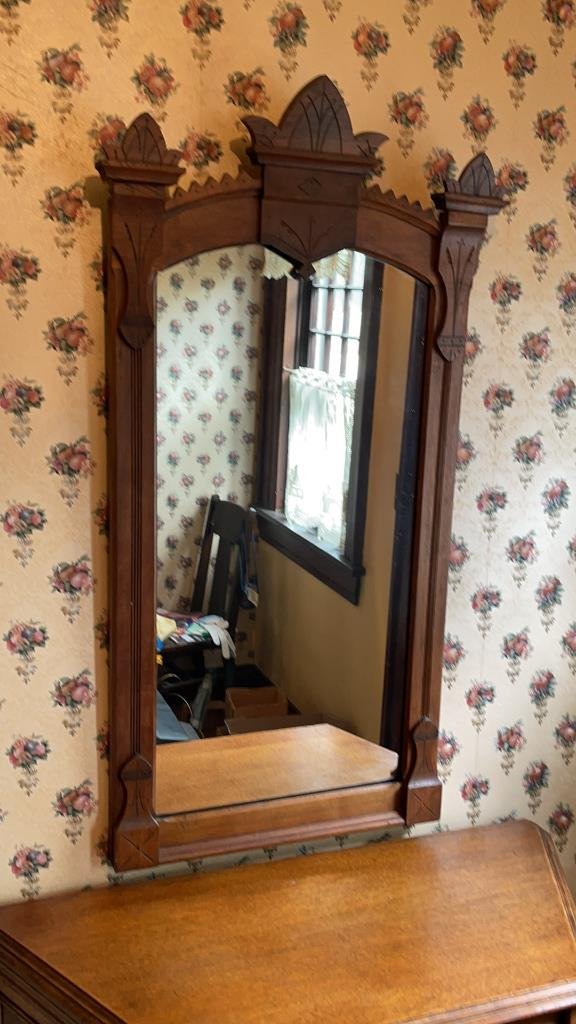 Property photo 227 - TIMED ONLINE ONLY PERSONAL PROPERTY AUCTION - KOSCIUSKO COUNTY, INDIANA