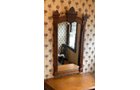 Property photo 227 - TIMED ONLINE ONLY PERSONAL PROPERTY AUCTION - KOSCIUSKO COUNTY, INDIANA