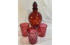 Property photo 228 - TIMED ONLINE ONLY PERSONAL PROPERTY AUCTION - KOSCIUSKO COUNTY, INDIANA