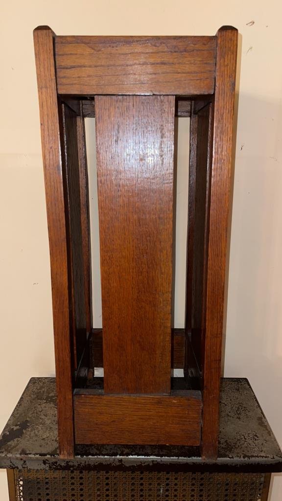 Property photo 230 - TIMED ONLINE ONLY PERSONAL PROPERTY AUCTION - KOSCIUSKO COUNTY, INDIANA
