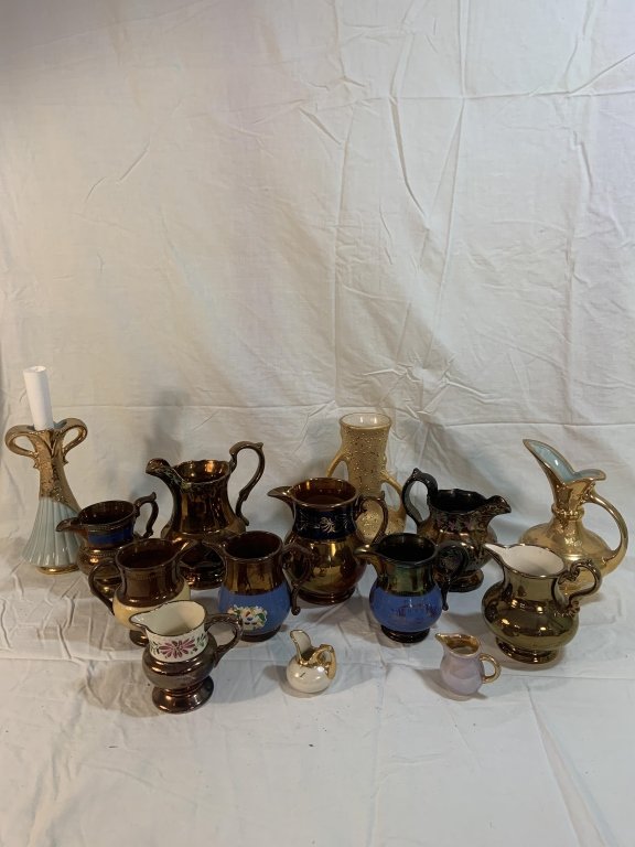 Property photo 232 - TIMED ONLINE ONLY PERSONAL PROPERTY AUCTION - KOSCIUSKO COUNTY, INDIANA