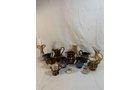 Property photo 232 - TIMED ONLINE ONLY PERSONAL PROPERTY AUCTION - KOSCIUSKO COUNTY, INDIANA