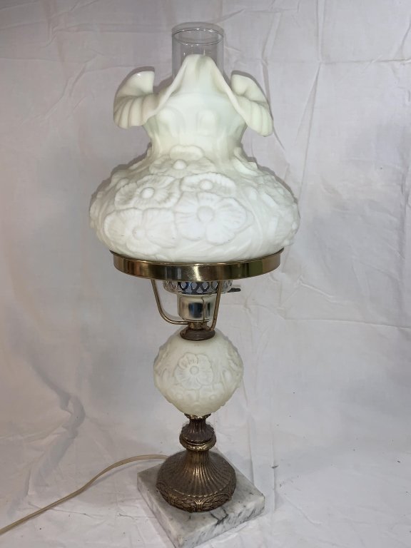 Property photo 233 - TIMED ONLINE ONLY PERSONAL PROPERTY AUCTION - KOSCIUSKO COUNTY, INDIANA