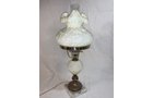Property photo 233 - TIMED ONLINE ONLY PERSONAL PROPERTY AUCTION - KOSCIUSKO COUNTY, INDIANA