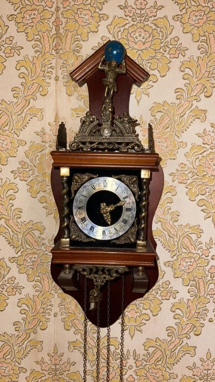 Property photo 235 - TIMED ONLINE ONLY PERSONAL PROPERTY AUCTION - KOSCIUSKO COUNTY, INDIANA