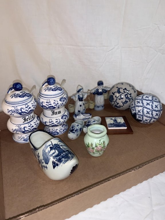 Property photo 236 - TIMED ONLINE ONLY PERSONAL PROPERTY AUCTION - KOSCIUSKO COUNTY, INDIANA