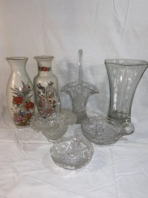 Property photo 237 - TIMED ONLINE ONLY PERSONAL PROPERTY AUCTION - KOSCIUSKO COUNTY, INDIANA