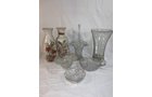 Property photo 237 - TIMED ONLINE ONLY PERSONAL PROPERTY AUCTION - KOSCIUSKO COUNTY, INDIANA