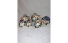 Property photo 238 - TIMED ONLINE ONLY PERSONAL PROPERTY AUCTION - KOSCIUSKO COUNTY, INDIANA