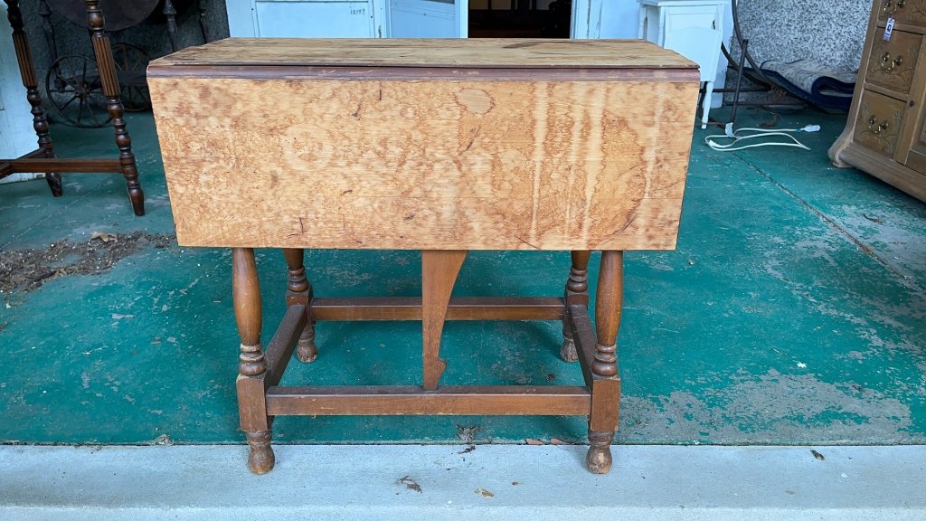 Property photo 239 - TIMED ONLINE ONLY PERSONAL PROPERTY AUCTION - KOSCIUSKO COUNTY, INDIANA