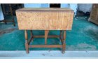 Property photo 239 - TIMED ONLINE ONLY PERSONAL PROPERTY AUCTION - KOSCIUSKO COUNTY, INDIANA