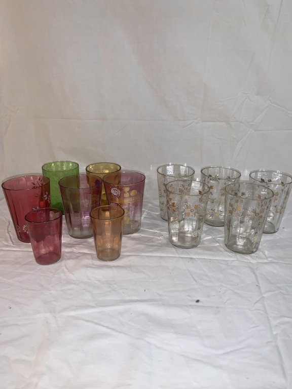 Property photo 240 - TIMED ONLINE ONLY PERSONAL PROPERTY AUCTION - KOSCIUSKO COUNTY, INDIANA