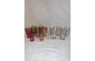 Property photo 240 - TIMED ONLINE ONLY PERSONAL PROPERTY AUCTION - KOSCIUSKO COUNTY, INDIANA